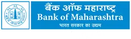 Bank of Maharashtra logo