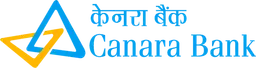 Canara Bank logo