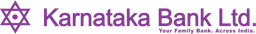 Karnataka Bank logo