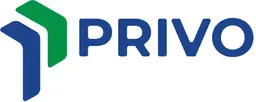 Privo Capital logo
