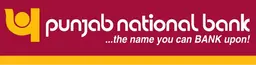 Punjab National Bank logo