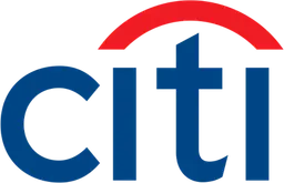 Citi logo