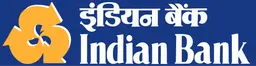 Indian Bank logo