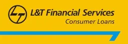 L&T Financial Services logo