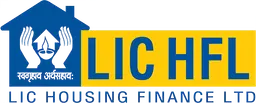 LIC Housing Finance logo