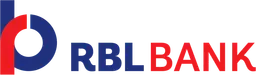 RBL Bank logo