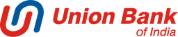 Union Bank of India logo