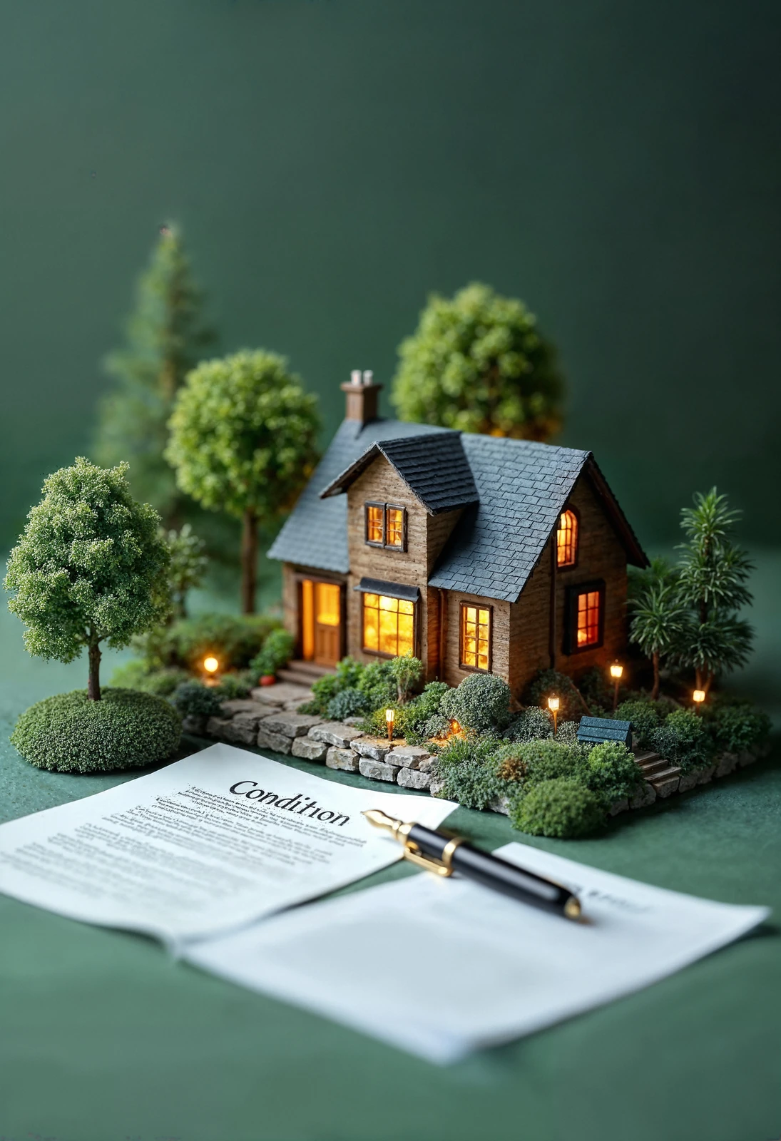 Loan Against Property  Moneyrops Capital Advisors