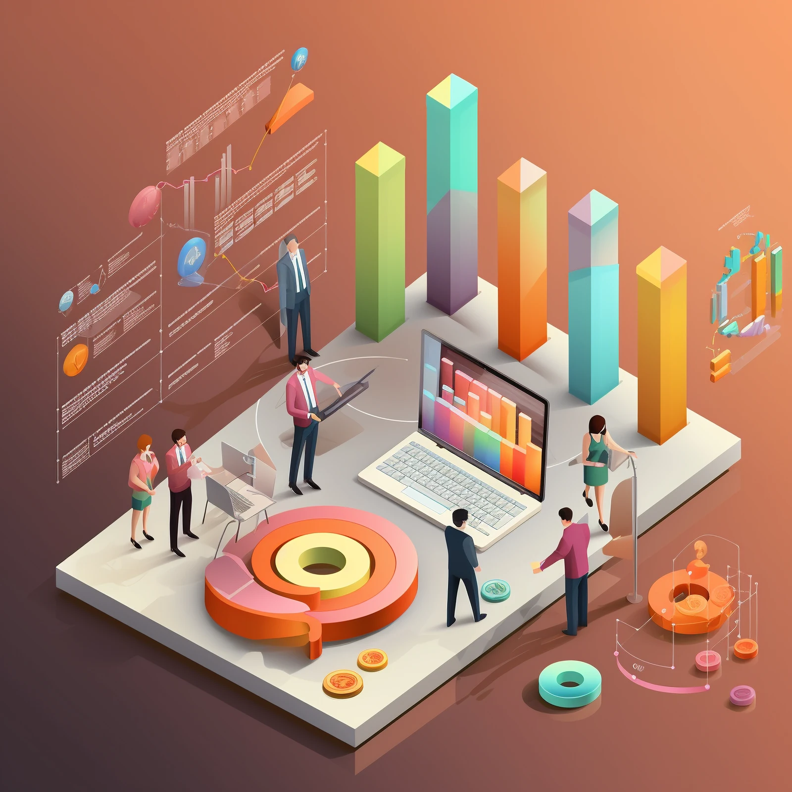 Project Finance  Moneyrops Capital Advisors