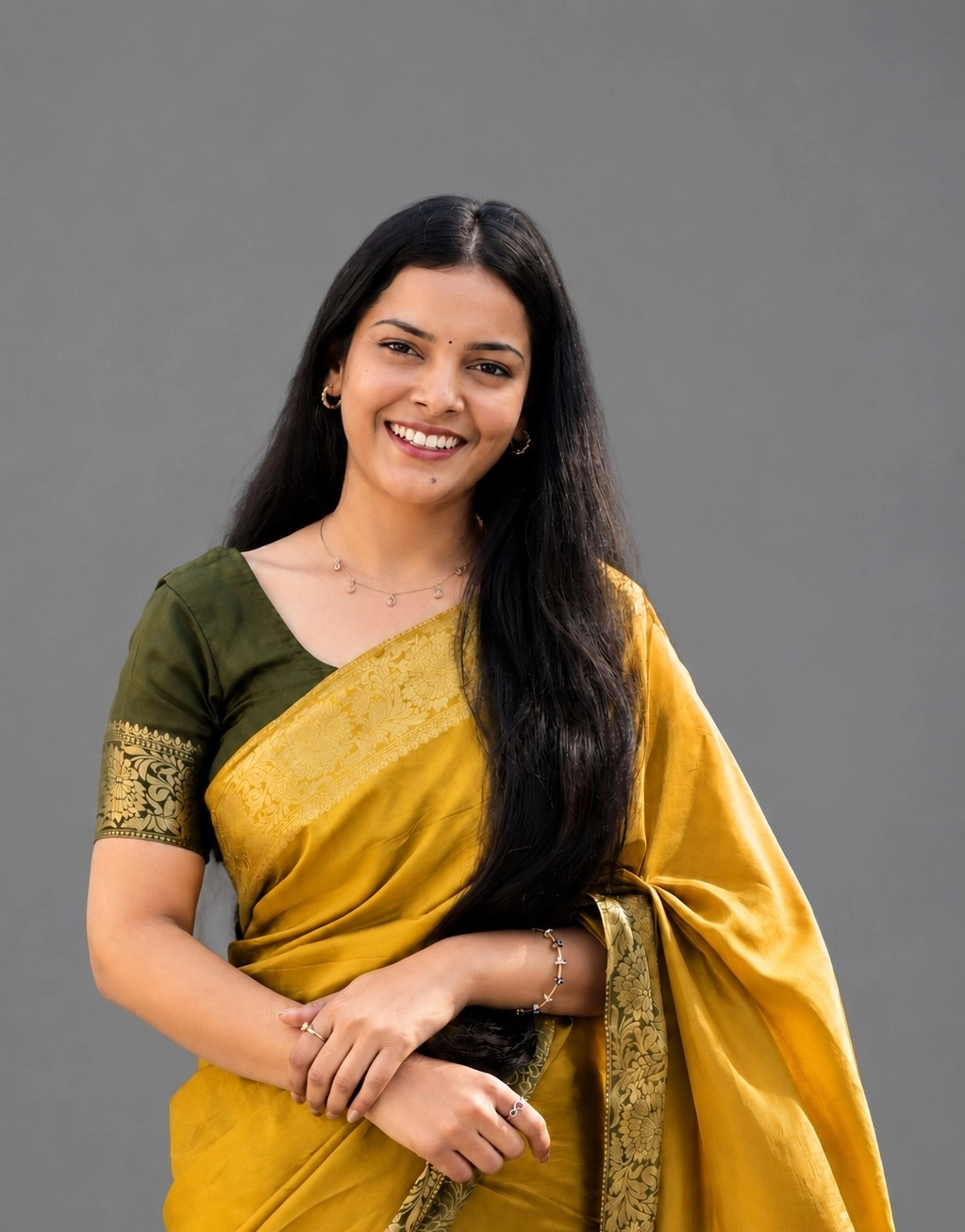 Dipti Garg, Senior Associate – Credit & Financial Analysis, Moneyrops Capital Advisors