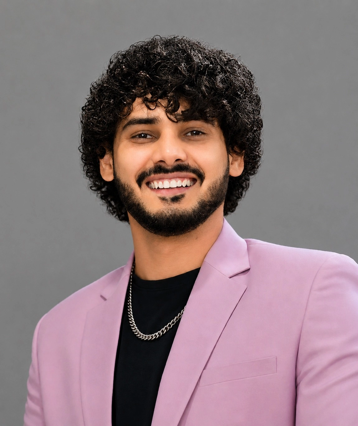 CA Rohit Malik, Head – Management & Operations, Moneyrops Capital Advisors