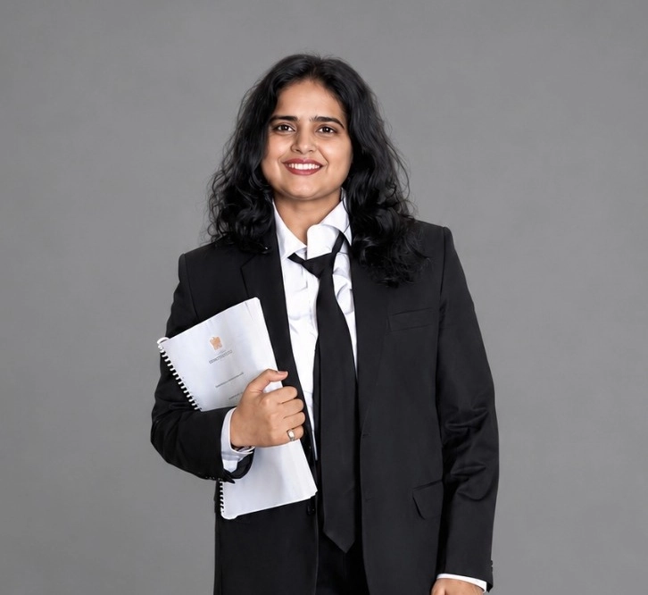 Sonia Moga, Compliance Associate, Moneyrops Capital Advisors