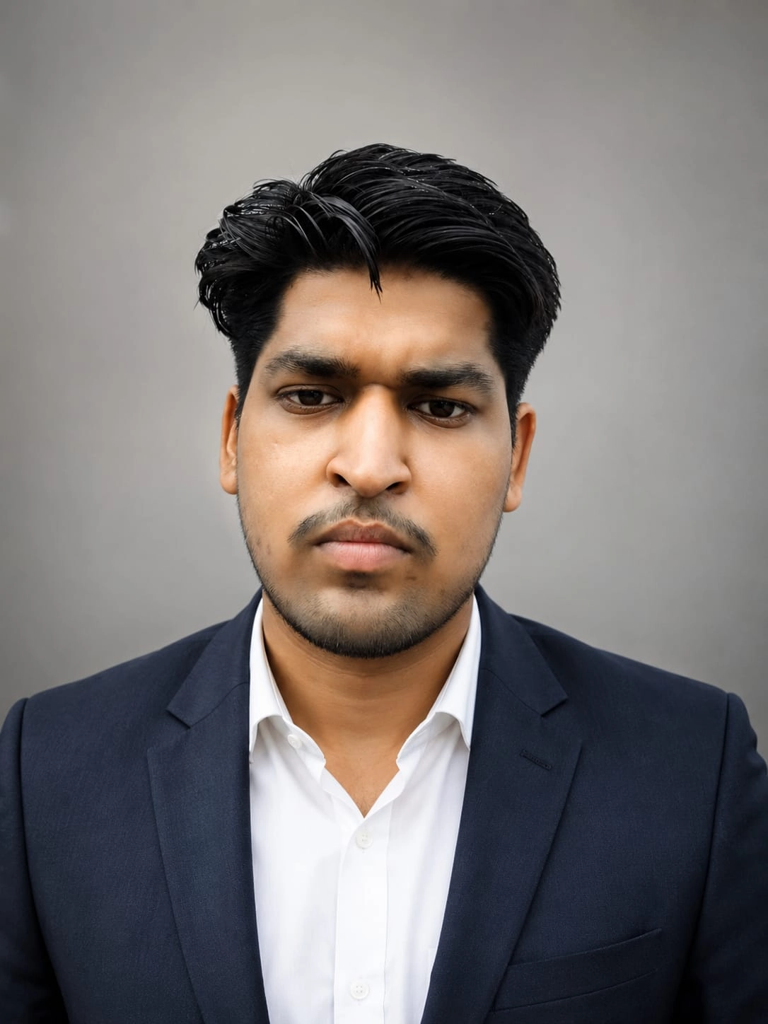 Janhavi Kursija, Senior Associate – Client Relations & Operations, Moneyrops Capital Advisors