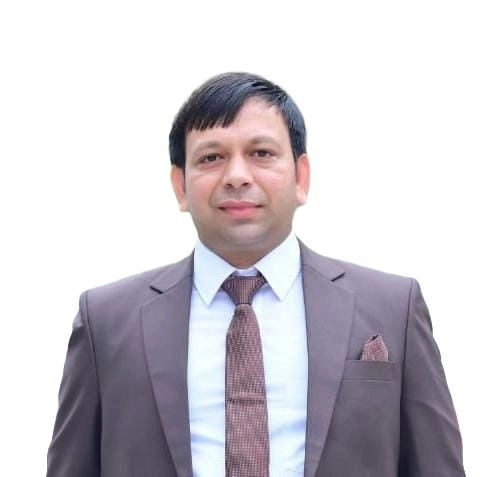 CA Sonu Goel, Founder & Financial Advisor, Moneyrops Capital Advisors